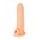 Lola Games Penis sleeve Super Hero Titan Beige