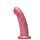 Fleshlight HerSpot dildo Golden Rose – srednja velikost