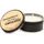 Bijoux Indiscrets Sensations Massage Candle masažna sveča 35 g