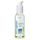 Joydivision BIOglide lubrikant &amp; masažno olje 125 ml
