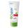 BIOglide lubrikacijski gel Safe s karagenanom 100 ml