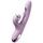Pipedream Fantasy For Her G-Touch Pulse Pro