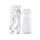 Dorcel Deep Blow masturbator z rokavom, bel