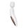 Satisfyer Wand-erland White