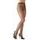 Cottelli LEGWEAR fine mrežaste hlačne nogavice S–L
