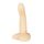 Lola Games Dildo Flow Emotional Flesh