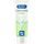 Durex Naturals Pure intimni 100 ml