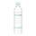 Waterglide Natural Intimate Gel 300 ml