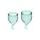 Satisfyer Feel Secure menstrualna skodelica Dark Green set 2