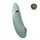 Womanizer Next stimulator klitorisa Green 17,1 cm