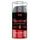 intt Vibration! Strawberry mravljinčasti gel 15 ml