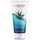 Liebe Lubricant Aloe Vera 100 ml ROK UPORABE 06/2024