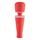Dream Toys Love Signal In The Pocket Wand