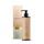 BodyGliss Massage Collection Silky Soft Oil Jagoda &amp; Šampanjec 150 ml