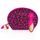 Rianne S Essentials Lovely Leopard Mini Wand
