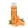 Nuei Hot Oil Warm Effect Tangerine 100 ml
