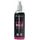 Mystim Toycleaner 100 ml