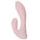 beau coeur Cerya Strong Mini vibrator