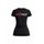 Erofest Triko Dámské