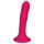 Adrien Lastic Hitsens 4 Pink