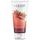 Liebe Lubricant Strawberry 100 ml