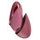 Womanizer Next Liberty Bordeaux