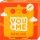 You Me Darling kondomy s extra tenkou stěnou 3 ks