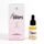 Secret Play Fem Drops Intimni vlažilni serum 15 ml