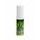 Oh! Holy Mary Cannabis Pleasure Oil 6ml
