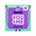 You & Me Ribbed 3 ks