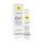 Pjur Med Premium Glide 100 ml