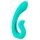 beau coeur Naira Dual Vibrator