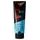 intt Hot &amp; Cold lubrikant 100 ml