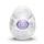 Tenga Egg Cloudy-novo