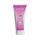 Femintimate Bio lubrikant 100 ml