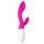 EasyToys Lily vibrator roza
