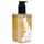 Mystim The Goldfather Elektro Gel 250 ml