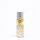 System JO H2O lubrikant Piña Colada 60 ml