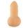 Antistresni penis 13 x 6 cm