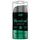 intt Vibration! Gel z učinkom mravljinčenja Ganjah konoplja 15 ml