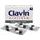 Clavin PLATINUM kapsule 20