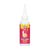 Cum Face by Shots Banana Tasty Sperm 80 ml