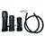 VG Large Accessories Pack Autoblow