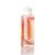 Fleshlight Fleshlube Fire 100 ml