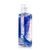 Fleshlight Fleshlube Water 250 ml