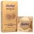 Durex Sensual XL 10 kos