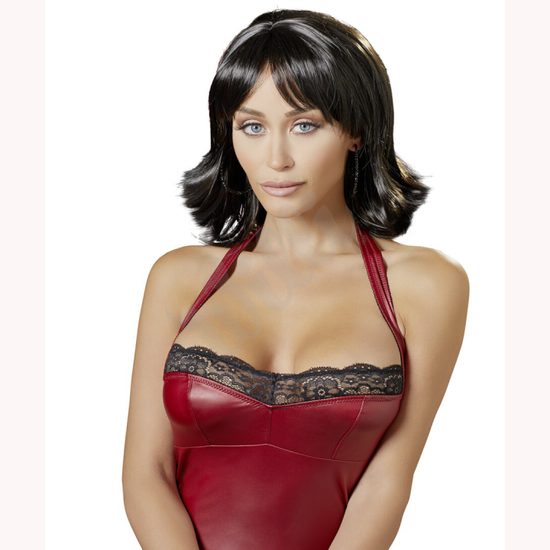 Orion Brunet lasulja