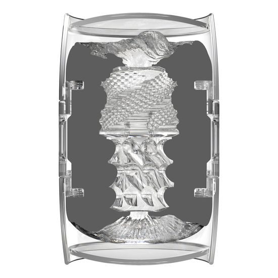 Fleshlight Quickshot Mia Malkova Vagina in zadnjica