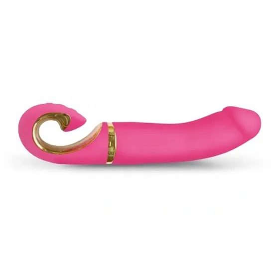 G-VIBE G-Jay Pink
