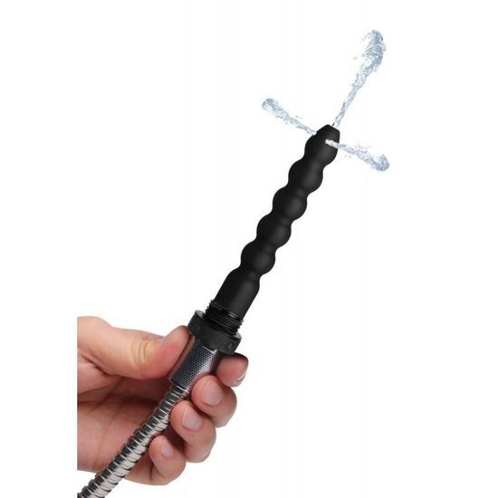 CleanStream Diskretna intimna prha